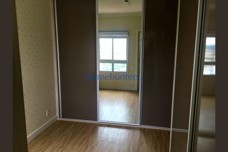 13_photo/94c8c5f753.88dcffa138285222-ATLAS-bddf01ff-5c20-4091-b360-e43a23c6c5de.jpg de apartamento para alugar com 3 quartos, 119m² em Jardim Belo Horizonte, Campinas