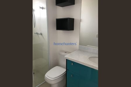 16_photo/94c8c5f753.88dcffa138285222-ATLAS-c485fd4d-9d1d-4bf6-a6dc-1b3229307c2f.jpg de apartamento para alugar com 3 quartos, 119m² em Jardim Belo Horizonte, Campinas