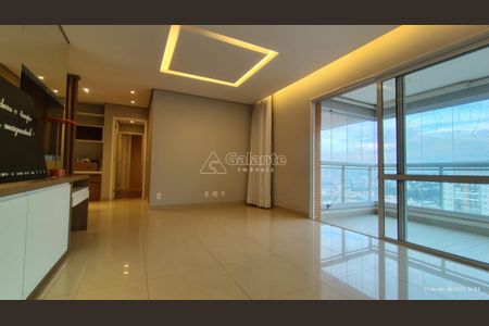 2_photo/94c8c5f753.88dcffa138285222-ATLAS-ccfb3d41-6630-4e99-90f4-2beebbcd771f.jpg de apartamento para alugar com 3 quartos, 119m² em Jardim Belo Horizonte, Campinas
