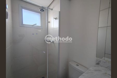 12_photo/94c8c5f753.88dcffa138285222-ATLAS-ce5bd02f-b900-4eef-bae2-73b4cc2dfc85.jpg de apartamento para alugar com 3 quartos, 140m² em Jardim Belo Horizonte, Campinas