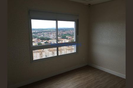 18_photo/94c8c5f753.88dcffa138285222-ATLAS-ceeb657a-0510-4388-92d9-e7d8a11e771a.jpg de apartamento para alugar com 3 quartos, 119m² em Jardim Belo Horizonte, Campinas