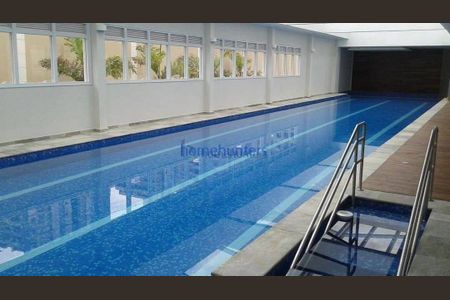 24_photo/94c8c5f753.88dcffa138285222-ATLAS-d1d3885f-4f8d-4109-9b9a-e51567d5e4d6.jpg de apartamento para alugar com 3 quartos, 119m² em Jardim Belo Horizonte, Campinas