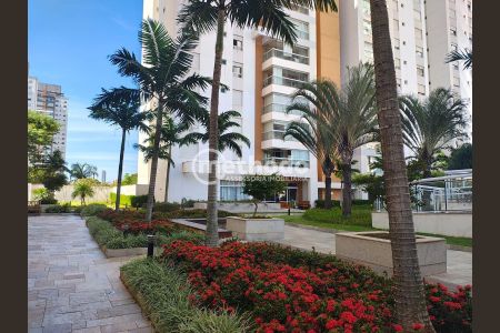 48_photo/94c8c5f753.88dcffa138285222-ATLAS-d26f7284-48d0-46e5-b6d0-a84958f2fc4e.jpg de apartamento para alugar com 3 quartos, 140m² em Jardim Belo Horizonte, Campinas