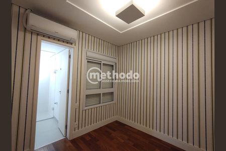 13_photo/94c8c5f753.88dcffa138285222-ATLAS-d7fca101-c862-4079-acb1-8dbb7a3dae4e.jpg de apartamento para alugar com 3 quartos, 140m² em Jardim Belo Horizonte, Campinas