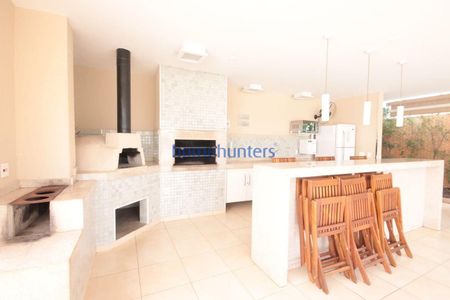 34_photo/94c8c5f753.88dcffa138285222-ATLAS-de9e81f9-8b0e-4d56-9be0-c974f051ab32.jpg de apartamento para alugar com 3 quartos, 119m² em Jardim Belo Horizonte, Campinas