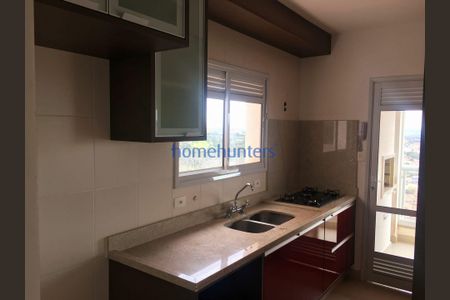 7_photo/94c8c5f753.88dcffa138285222-ATLAS-e3b4c382-cf1e-41f4-ac92-a7488a5b63fc.jpg de apartamento para alugar com 3 quartos, 119m² em Jardim Belo Horizonte, Campinas