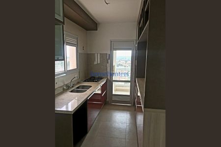 10_photo/94c8c5f753.88dcffa138285222-ATLAS-e50cee7d-751c-4dbe-84b0-03ca55de3b4d.jpg de apartamento para alugar com 3 quartos, 119m² em Jardim Belo Horizonte, Campinas