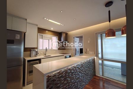 16_photo/94c8c5f753.88dcffa138285222-ATLAS-e7dd53f2-6561-4666-be31-fd7e3e1483b6.jpg de apartamento para alugar com 3 quartos, 140m² em Jardim Belo Horizonte, Campinas