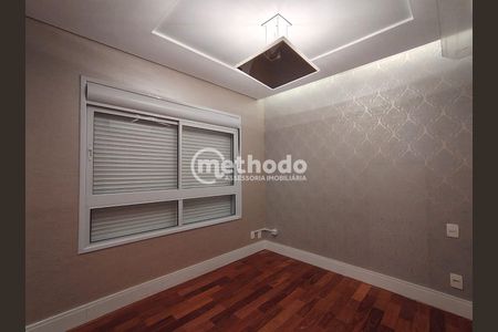 15_photo/94c8c5f753.88dcffa138285222-ATLAS-e8a57ce7-b4ca-4837-aedf-6d6a9a3feb7f.jpg de apartamento para alugar com 3 quartos, 140m² em Jardim Belo Horizonte, Campinas