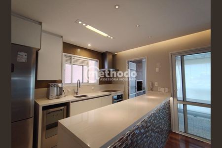 10_photo/94c8c5f753.88dcffa138285222-ATLAS-ea1106b3-e0f0-441d-b040-9657716bca1f.jpg de apartamento para alugar com 3 quartos, 140m² em Jardim Belo Horizonte, Campinas