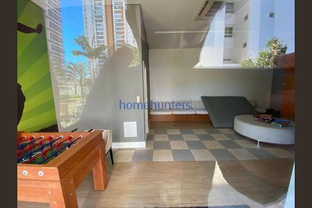 31_photo/94c8c5f753.88dcffa138285222-ATLAS-edadf27a-e69e-41a5-b8fd-8df4c2b6d7e8.jpg de apartamento para alugar com 3 quartos, 119m² em Jardim Belo Horizonte, Campinas