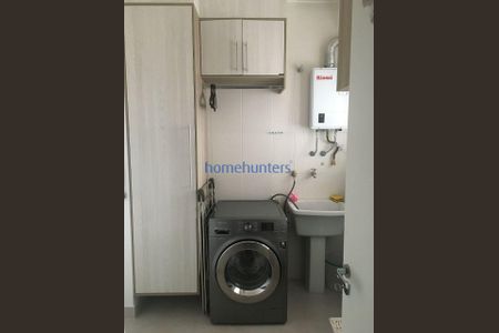 21_photo/94c8c5f753.88dcffa138285222-ATLAS-f34e3430-45d8-40d2-aeea-e627ca2a1463.jpg de apartamento para alugar com 3 quartos, 119m² em Jardim Belo Horizonte, Campinas