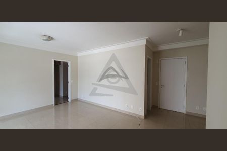 11_photo/94c8c5f753.88dcffa138285222-ATLAS-fee2347c-870c-43dd-a968-c5e99c3c151a.jpg de apartamento para alugar com 3 quartos, 119m² em Jardim Belo Horizonte, Campinas