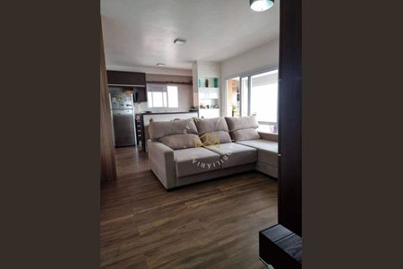 3_photo/94c8c5f753.91583b12b542cca8-ATLAS-6a13f02a-b82a-4e8a-876e-87601005dcfb.jpg de apartamento à venda com 3 quartos, 119m² em Jardim Belo Horizonte, Campinas