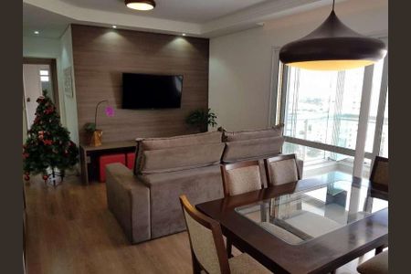 5_photo/94c8c5f753.d282fb725034f868-ATLAS-bfdfe43c-b356-4879-8f9d-46aed3603d7e.jpg de apartamento para alugar com 3 quartos, 119m² em Jardim Belo Horizonte, Campinas
