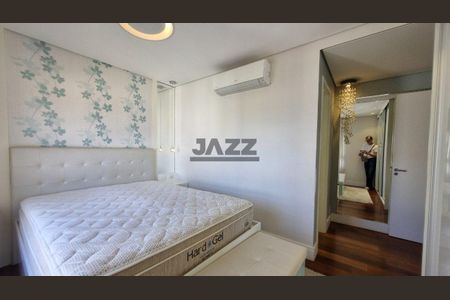 3_photo/94c8c5f753.fa0106903883b959-ATLAS-0a1e6464-d589-4e95-8ce3-ddf94e72b832.jpg de apartamento à venda com 3 quartos, 120m² em Jardim Belo Horizonte, Campinas