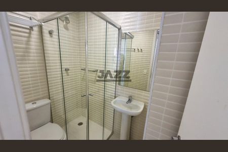 4_photo/94c8c5f753.fa0106903883b959-ATLAS-0f617b6f-bfbf-422b-a747-e2f41a99f05e.jpg de apartamento à venda com 3 quartos, 120m² em Jardim Belo Horizonte, Campinas