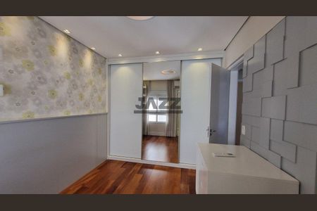 5_photo/94c8c5f753.fa0106903883b959-ATLAS-138816b0-c9f4-49e8-b9da-9d66f8e92aed.jpg de apartamento à venda com 3 quartos, 120m² em Jardim Belo Horizonte, Campinas