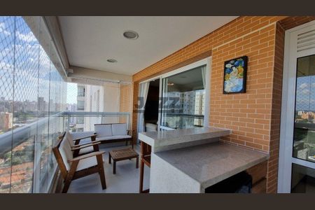 9_photo/94c8c5f753.fa0106903883b959-ATLAS-2d447132-ddb2-4b95-90b5-e4e00650eeec.jpg de apartamento à venda com 3 quartos, 120m² em Jardim Belo Horizonte, Campinas