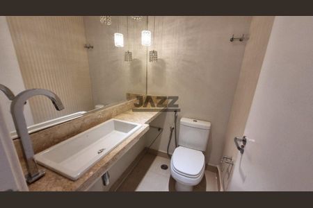 38_photo/94c8c5f753.fa0106903883b959-ATLAS-e6558adc-01aa-439d-9980-f7fda78a60d2.jpg de apartamento à venda com 3 quartos, 120m² em Jardim Belo Horizonte, Campinas