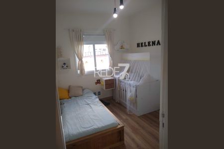 5_photo/94c8c5f755.53fdf844fa6dd68f-ATLAS-7d4b50d9-829e-4e44-9511-99f55e962dbe.jpg de apartamento para alugar com 2 quartos, 65m² em Jardim Belo Horizonte, Campinas