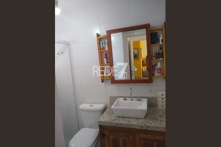 8_photo/94c8c5f755.53fdf844fa6dd68f-ATLAS-aba5935b-0072-4905-8e1c-0fdb495c339c.jpg de apartamento para alugar com 2 quartos, 65m² em Jardim Belo Horizonte, Campinas