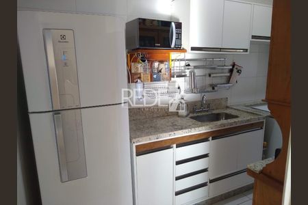 9_photo/94c8c5f755.53fdf844fa6dd68f-ATLAS-afc2ed59-3ca0-41e2-9716-0d28387e344f.jpg de apartamento para alugar com 2 quartos, 65m² em Jardim Belo Horizonte, Campinas