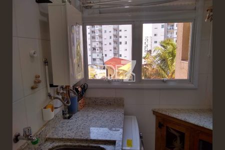 10_photo/94c8c5f755.53fdf844fa6dd68f-ATLAS-b0250ed9-6acb-461f-a81d-99e3aa75a65b.jpg de apartamento para alugar com 2 quartos, 65m² em Jardim Belo Horizonte, Campinas