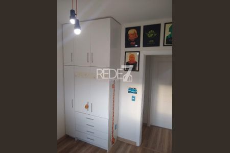 12_photo/94c8c5f755.53fdf844fa6dd68f-ATLAS-b47ffd3f-ed42-4b5d-a392-382b34a407e1.jpg de apartamento para alugar com 2 quartos, 65m² em Jardim Belo Horizonte, Campinas