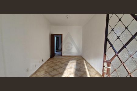 12_photo/94c8c5f761.242163829a78200a-ATLAS-4dfa090a-d5bf-4e2d-b813-083ea3c810e9.jpg de casa para alugar com 3 quartos, 132m² em Jardim Belo Horizonte, Campinas