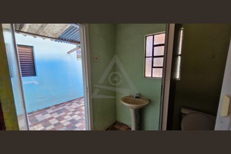 3_photo/94c8c5f761.242163829a78200a-ATLAS-50f5a8d4-4e1f-4e5d-a96f-f736169345d4.jpg de casa para alugar com 3 quartos, 132m² em Jardim Belo Horizonte, Campinas