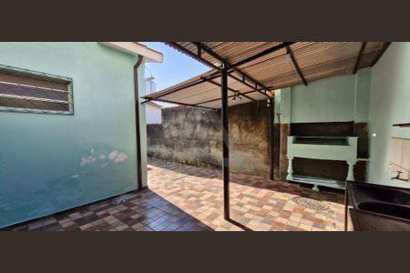 12_photo/94c8c5f761.242163829a78200a-ATLAS-64d5d0a7-ddd2-4df8-b1a4-a44f5ce5dc29.jpg de casa para alugar com 3 quartos, 132m² em Jardim Belo Horizonte, Campinas