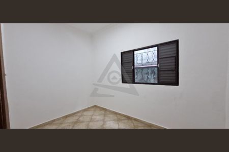 10_photo/94c8c5f761.242163829a78200a-ATLAS-cdc4e497-88d4-4480-a859-ec2be17ae8a7.jpg de casa para alugar com 3 quartos, 132m² em Jardim Belo Horizonte, Campinas