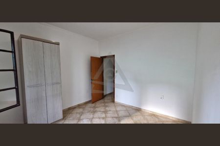 1_photo/94c8c5f761.242163829a78200a-ATLAS-e7b94371-0564-4b2d-917b-e0a912e13f1b.jpg de casa para alugar com 3 quartos, 132m² em Jardim Belo Horizonte, Campinas