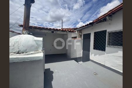 10_photo/94c8c5f761.b60f5a7682bed42c-ATLAS-11665f64-75ef-4bf9-8079-ff1fad86ec5b.jpg de casa para alugar com 3 quartos, 118m² em Vila Iza, Campinas