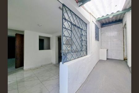 2_photo/94c8c5f761.b60f5a7682bed42c-ATLAS-12f678d9-297b-4280-95b8-38e8105e507f.jpg de casa para alugar com 2 quartos, 104m² em Vila Iza, Campinas