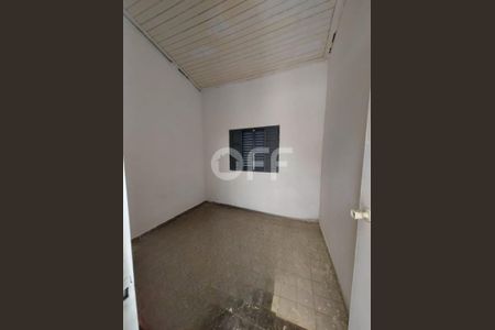 2_photo/94c8c5f761.b60f5a7682bed42c-ATLAS-14bb2cbb-11a4-474d-85ec-c34ccb344fa0.jpg de casa para alugar com 3 quartos, 118m² em Vila Iza, Campinas