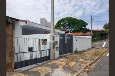 3_photo/94c8c5f761.b60f5a7682bed42c-ATLAS-17028570-50f9-45d5-8a75-4cabec5fed1a.jpg de casa para alugar com 3 quartos, 118m² em Vila Iza, Campinas