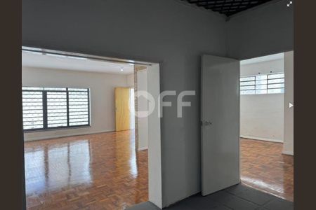 3_photo/94c8c5f761.b60f5a7682bed42c-ATLAS-281316ef-ded2-403e-aef9-60d94ed9bca3.jpg de casa para alugar com 3 quartos, 118m² em Vila Iza, Campinas