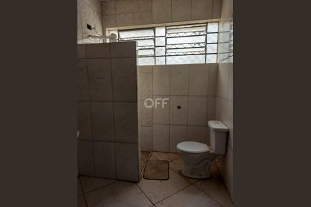 4_photo/94c8c5f761.b60f5a7682bed42c-ATLAS-377baf6f-0cc0-4bfc-bfe2-51ad30360db8.jpg de casa para alugar com 3 quartos, 118m² em Vila Iza, Campinas