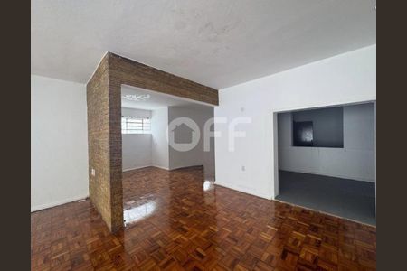 4_photo/94c8c5f761.b60f5a7682bed42c-ATLAS-3f4b3422-adf6-4033-9eb4-3b46ed613f01.jpg de casa para alugar com 3 quartos, 118m² em Vila Iza, Campinas