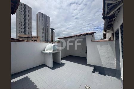 9_photo/94c8c5f761.b60f5a7682bed42c-ATLAS-4d907fb7-f223-4c03-bf8f-e13c146cdce8.jpg de casa para alugar com 3 quartos, 118m² em Vila Iza, Campinas