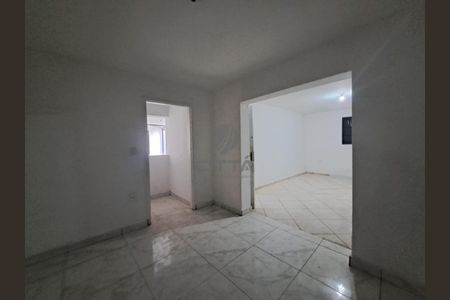 3_photo/94c8c5f761.b60f5a7682bed42c-ATLAS-4ef0bde2-c977-43f1-bb0c-4ad189f1b463.jpg de casa para alugar com 2 quartos, 104m² em Vila Iza, Campinas