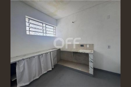 11_photo/94c8c5f761.b60f5a7682bed42c-ATLAS-4fc5ebd4-f58f-47c4-a6f5-7d8aa6848369.jpg de casa para alugar com 3 quartos, 118m² em Vila Iza, Campinas