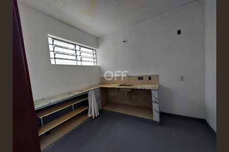 7_photo/94c8c5f761.b60f5a7682bed42c-ATLAS-5a0d2bfe-1970-45d7-b753-a6d5a4b6d92c.jpg de casa para alugar com 3 quartos, 118m² em Vila Iza, Campinas