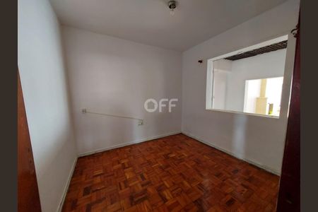8_photo/94c8c5f761.b60f5a7682bed42c-ATLAS-5c8ad483-598c-4bc3-8856-04fe9e07b729.jpg de casa para alugar com 3 quartos, 118m² em Vila Iza, Campinas