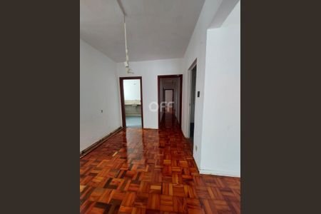 11_photo/94c8c5f761.b60f5a7682bed42c-ATLAS-6c54dfdb-186b-478d-9a2f-3a4bf3a1cc98.jpg de casa para alugar com 3 quartos, 118m² em Vila Iza, Campinas