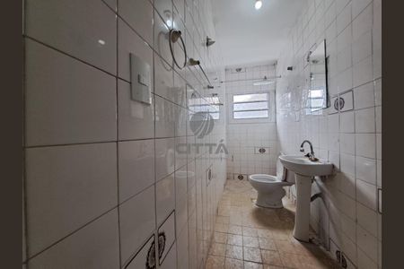 4_photo/94c8c5f761.b60f5a7682bed42c-ATLAS-6e0474ba-1655-457c-b0e7-2a56a65f224d.jpg de casa para alugar com 2 quartos, 104m² em Vila Iza, Campinas