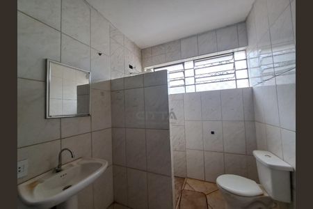 5_photo/94c8c5f761.b60f5a7682bed42c-ATLAS-6ed430ef-73a4-42c9-b67f-5c9e7c6dc643.jpg de casa para alugar com 2 quartos, 104m² em Vila Iza, Campinas