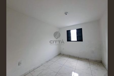 6_photo/94c8c5f761.b60f5a7682bed42c-ATLAS-73a9a15f-74f3-4fd6-9f87-70c04c7ca2ca.jpg de casa para alugar com 2 quartos, 104m² em Vila Iza, Campinas